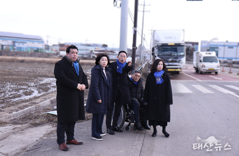송옥주 의원, 금속노조 기아차지부 화성지회와 간담회 개최