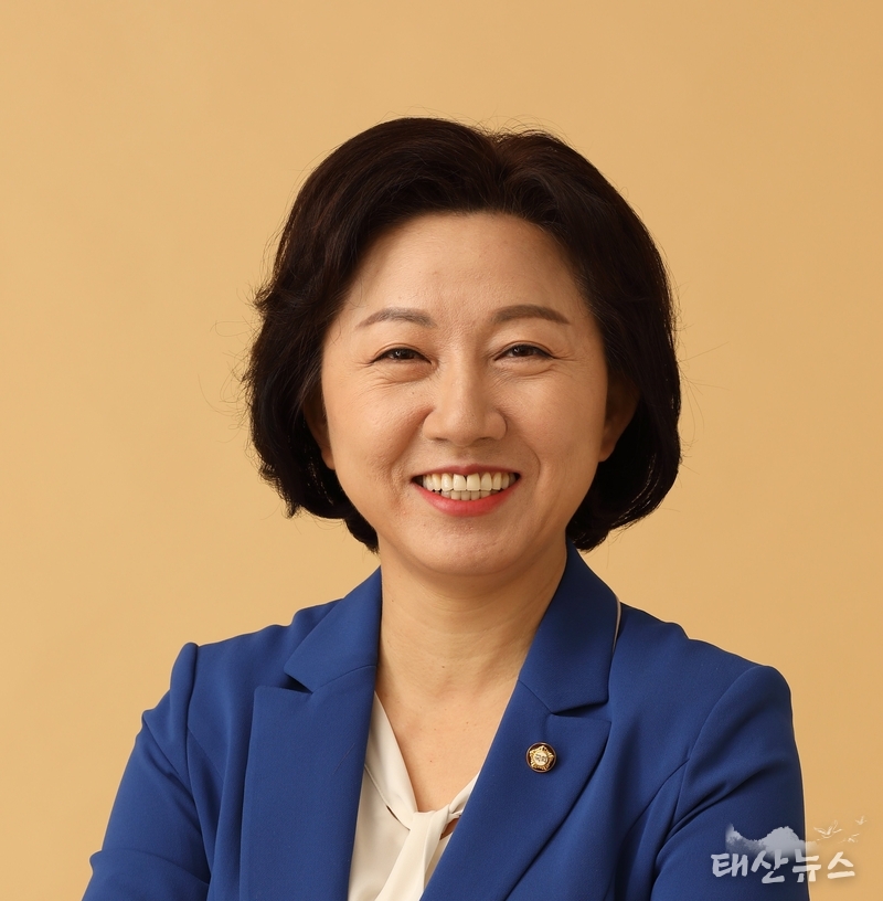 송옥주 캠프, 제 22대 총선 맞아‘공명선거감시단’ 발족