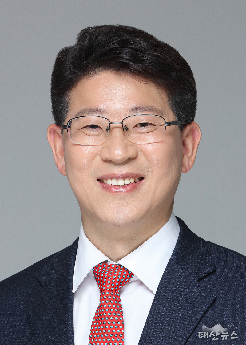 최기식(국민의힘/54) 의왕과천 국회의원 후보