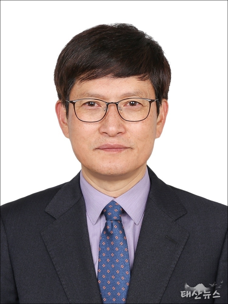살기 좋은 도시, 청렴한 도시, 안양시와 함께하는 국민연금