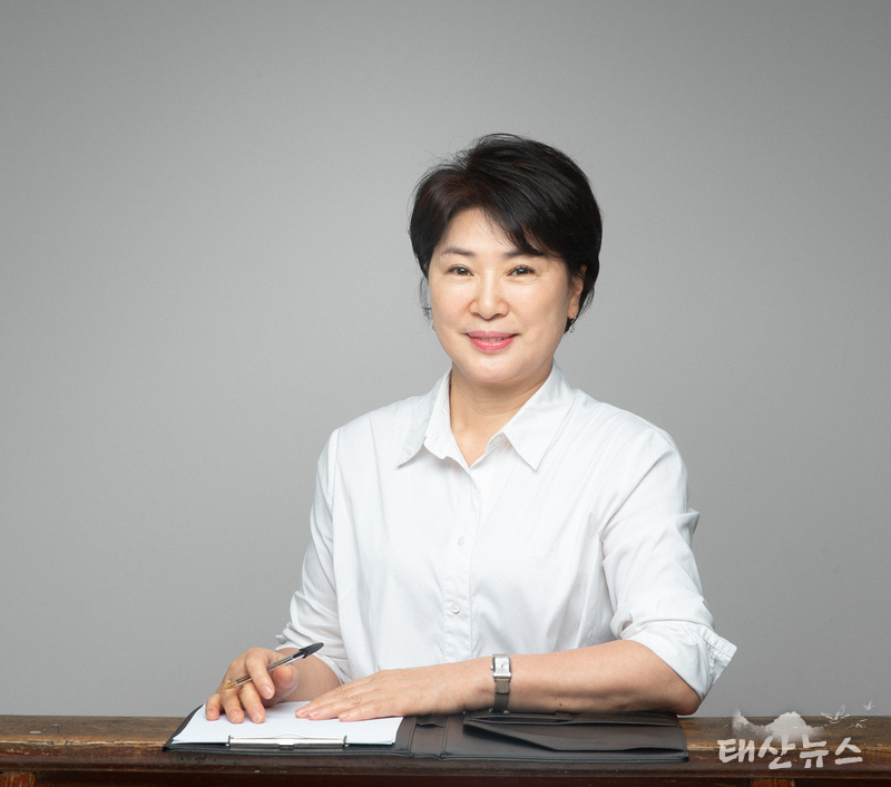안양시의회 최병일 의원, 탄소중립 실현 위해 ‘안양시 기후위기 대응을 위한 탄소중립·녹색성장 기본 조례’개정
