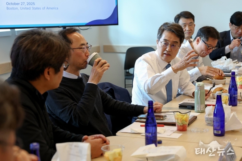 이미지 = 김동연 지사 페이스북