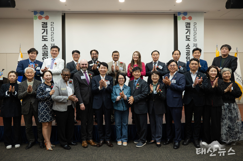 이미지 = 경기도시장상권진흥원 제공 