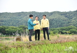 경기농협, 장마철 호우 대비 현장점검 실시