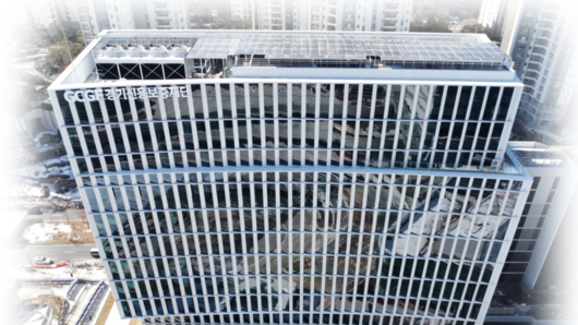 경기신보, 위기 뚫고 비상할 ‘2025 경기 강소기업’ 10개사 선정