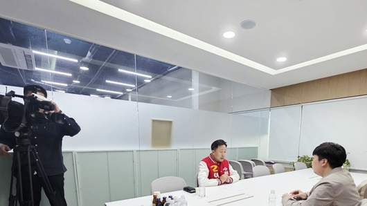 이요림 수원특례시장 예비후보, “서민경제 긴급 지원으로 수원 경제 다시 살릴 것”