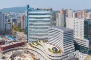 경기도, 한파·도로 살얼음 선제 대응 지시 시군에 긴급 전파