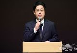 경기도, ‘제2회 민원의 날’ 행사 열고 민원서비스 우수사례·유공자 시상