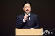 경기도, ‘제2회 민원의 날’ 행사 열고 민원서비스 우수사례·유공자 시상