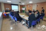 화성시, 2024 화성 뱃놀이 축제 성공 개최를 위한 전문가 심화 자문토론회 개최