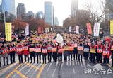 화성시의회, 군공항이전반대 특별위원회 국회 집회 참석.. 특별법 발의에 대한 반대 표명