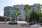 고양특례시 덕양구, 제2기분 자동차세 156억 원 부과