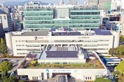 수원시 노사민정협의회, '사회적 대화 기구' 위상 강화하고,취약계층 노동자 사회적 안전망 구축했다