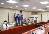 경기도교육청, 슬기로운 관리자를 위한성희롱·성폭력 예방 통합교육 시행