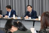 이재준 수원특례시장, “시민 참여 넘어 시민이 주도하는 지방자치 실현하겠다”