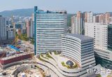 경기도남부자치경찰위원회, 행정안전부 특별교부세 확보, ‘범죄 예방을 위한 노후 지하보도 환경개선 사업’ 추진