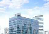 경기도교육청, 학교 재정운용 자율성 확대와 책무성 강화 2024 학교 예산편성 방향 설정