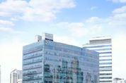 경기도교육청, 학교 재정운용 자율성 확대와 책무성 강화 2024 학교 예산편성 방향 설정