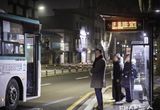 이재준 수원특례시장, 새해 첫 출근하며 시민 소통