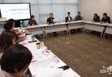경기도교육청 임태희 교육감, “현장에 작동될 수 있는 교권보호 시스템 갖춰야”