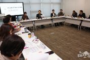 경기도교육청 임태희 교육감, “현장에 작동될 수 있는 교권보호 시스템 갖춰야”