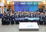 경기도 김동연, “일자리 활성화로 안산 반월산단 재도약 계기 만들 것”