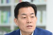 이재준 수원시장, "수원에서 열리는 '성인페스티벌' 행사 즉시 철회하라"