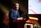 이재준 수원시장, (사)로터스월드 20주년 축하