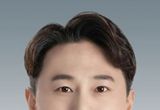 경기도의회 황대호 부위원장, “2027 전국체전 경기도 유치 환영”