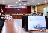 의왕시, 부곡커뮤니티센터 설계용역 착수... 2026년 상반기 준공 목표