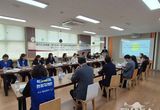 학교 내 불법촬영 멈춰! 경기도교육청, 경찰청·도청과 불법촬영 합동점검