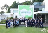 경기도 김동연지사, 제22대 국회 당선인 만나 반도체특별법 등 ‘경제 3법’ 협력 요청