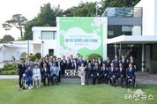 경기도 김동연지사, 제22대 국회 당선인 만나 반도체특별법 등 ‘경제 3법’ 협력 요청