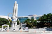 화성시, ‘6월은 자동차세 납부의 달’
