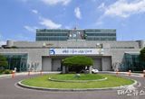 수원시, 청년·신혼 부부 주거비 부담 줄여준다