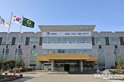 수원시 권선구, 8월 7일부터 26일까지 개별·공동주택가격(안) 열람·의견제출 기간 운영