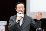 임태희 경기도교육감, “대학입시 개혁, 미래 대한민국 교육의 성패 걸려 있어” 9일, 미래 대학입시 개혁을 위한 현안 연구 결과 발표회 개최