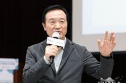 임태희 경기도교육감, “대학입시 개혁, 미래 대한민국 교육의 성패 걸려 있어” 9일, 미래 대학입시 개혁을 위한 현안 연구 결과 발표회 개최