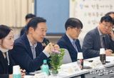임태희 경기도교육감, “교학상장(敎學相長), 가르치고 배우며 함께 성장하는 선순환 이뤄야” 2024 수원 글빛초등학교 수업 현장 방문해 격려