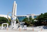 화성특례시, '2025 신중년 재도약 희망사업' 운영