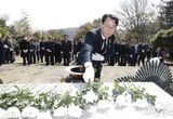 화성특례시, 제106주년 제암리·고주리 학살 순국선열 추모제 개최... “기억을 넘어 평화로”
