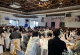 2025년 화성시 직장인 미혼남녀 만남 행사 ‘화성탐사’2기 성황리에 개최