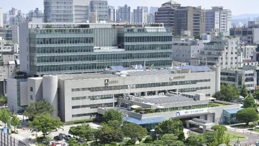 수원특례시, 11월 11일 화성행궁광장에서 '노인일자리 채용 한마당' 연다