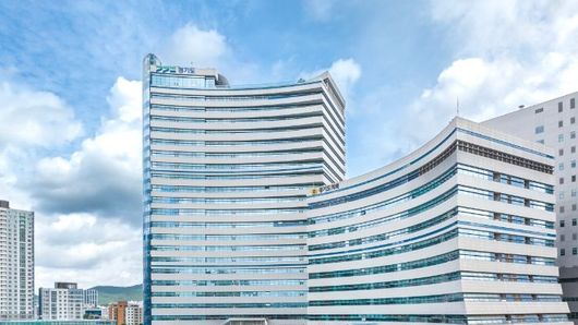 2일 밤부터 강추위 온다. 경기도 ‘한파 초기대응 합동전담팀’ 가동