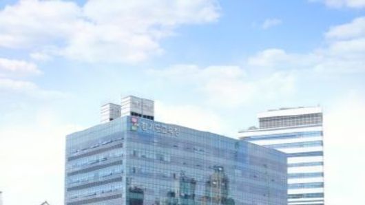 경기도교육청, ‘디지털튜터’569교 배치… 학생･교사 인공지능(AI)·디지털 수업 지원