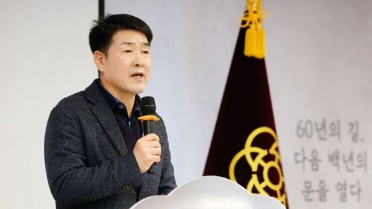 화성특례시의회, 화성문화원 60년사 출간 기념회 참석…화성 역사·문화 기록의 성과 시민과 함께 되새겨
