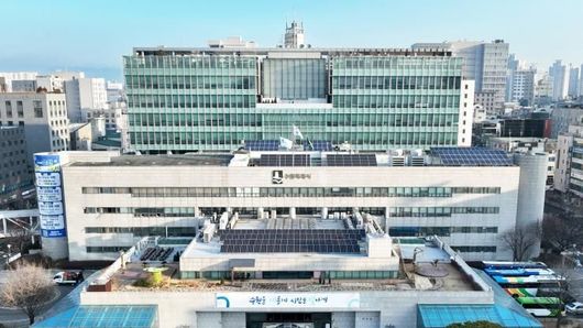 수원특례시, 지반침하 등 예방 위해 ‘지하안전점검단’ 구성