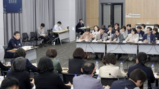 수원특례시, '수원 방문의 해' 발판으로 글로벌 관광도시 도약한다