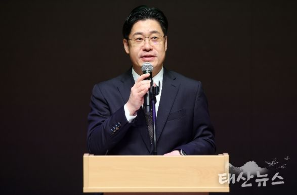 ‘제2회 민원의 날’ 행사