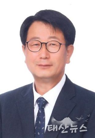 경기도의회 김재균 여성가족평생교육위원장, 제4회 여성경제활동촉진대상에서 최우수상 수상